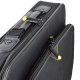 Techair Classic essential 29,5 cm (11.6