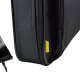 Techair Classic essential 29,5 cm (11.6