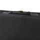 Techair Classic essential 29,5 cm (11.6