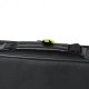 Techair Classic essential 29,5 cm (11.6