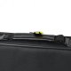 Tech air TANZ0105V6 borsa per laptop 29,5 cm (11.6