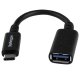 StarTech.com DK30BACDD replicatore di porte e docking station per laptop Cablato USB 3.2 Gen 1 (3.1 Gen 1) Type-B Nero, Argento 4