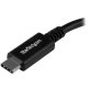 StarTech.com DK30BACDD replicatore di porte e docking station per laptop Cablato USB 3.2 Gen 1 (3.1 Gen 1) Type-B Nero, Argento 5