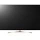 LG 55SK9500 TV 139,7 cm (55