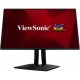 Viewsonic VP Series VP2768 Monitor PC 68,6 cm (27