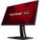 Viewsonic VP Series VP2768 Monitor PC 68,6 cm (27