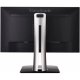 Viewsonic VP Series VP2768 Monitor PC 68,6 cm (27