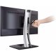 Viewsonic VP Series VP2768 Monitor PC 68,6 cm (27