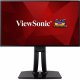 Viewsonic VP Series VP2768 Monitor PC 68,6 cm (27