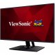 Viewsonic VP Series VP2768 Monitor PC 68,6 cm (27