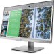 HP EliteDisplay E243 Monitor PC 60,5 cm (23.8