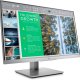 HP EliteDisplay E243 Monitor PC 60,5 cm (23.8