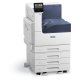 Xerox VersaLink C7000 A3 35/35 ppm Stampante Adobe PS3 PCL5e/6 2 vassoi Totale 620 fogli 15