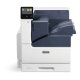 Xerox VersaLink C7000 A3 35/35 ppm Stampante Adobe PS3 PCL5e/6 2 vassoi Totale 620 fogli 17