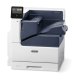 Xerox VersaLink C7000 A3 35/35 ppm Stampante Adobe PS3 PCL5e/6 2 vassoi Totale 620 fogli 18