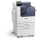 Xerox VersaLink C7000 A3 35/35 ppm Stampante Adobe PS3 PCL5e/6 2 vassoi Totale 620 fogli 25