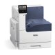 Xerox VersaLink C7000 A3 35/35 ppm Stampante Adobe PS3 PCL5e/6 2 vassoi Totale 620 fogli 4