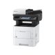 KYOCERA ECOSYS M3655idn Laser A4 1200 x 1200 DPI 55 ppm 2