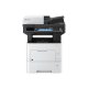 KYOCERA ECOSYS M3655idn Laser A4 1200 x 1200 DPI 55 ppm 3