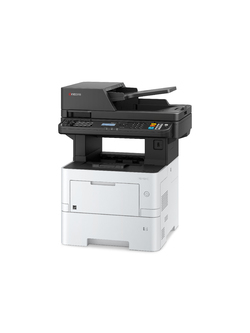 KYOCERA ECOSYS M3645dn Laser A4 1200 x 1200 DPI 45 ppm