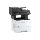 KYOCERA ECOSYS M3645dn Laser A4 1200 x 1200 DPI 45 ppm 4