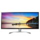 LG 34WK650-W LED display 86,4 cm (34