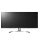 LG 34WK650-W LED display 86,4 cm (34