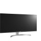 LG 34WK650-W LED display 86,4 cm (34