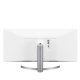 LG 34WK650-W LED display 86,4 cm (34