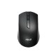 ASUS W2500 tastiera Mouse incluso Universale RF Wireless Italiano Nero 6