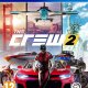 Sony PS4, The Crew 2 2