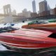 Sony PS4, The Crew 2 5