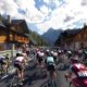 Focus Entertainment Tour de France 2018 2