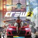 Ubisoft The Crew 2, Xbox One Standard ITA 2