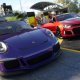 Ubisoft The Crew 2, Xbox One Standard ITA 3