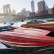 Ubisoft The Crew 2, Xbox One Standard ITA 5