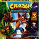 Microsoft Crash bandicoot n.Sane trilogy 2