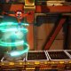 Microsoft Crash bandicoot n.Sane trilogy 11