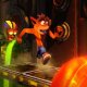 Microsoft Crash bandicoot n.Sane trilogy 13