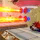 Microsoft Crash bandicoot n.Sane trilogy 15