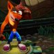 Microsoft Crash bandicoot n.Sane trilogy 16