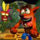 Microsoft Crash bandicoot n.Sane trilogy 19