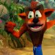 Microsoft Crash bandicoot n.Sane trilogy 20