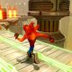 Microsoft Crash bandicoot n.Sane trilogy 3
