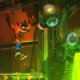 Microsoft Crash bandicoot n.Sane trilogy 21