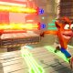 Microsoft Crash bandicoot n.Sane trilogy 6