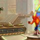Microsoft Crash bandicoot n.Sane trilogy 9