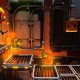 Microsoft Crash bandicoot n.Sane trilogy 10