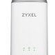 Zyxel LTE4506-M606 Router di rete cellulare 4