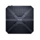 TP-Link Archer C3200 router wireless Gigabit Ethernet Banda tripla (2.4 GHz/5 GHz/5 GHz) Nero 5